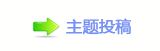 ㈀　㈀　덯浑퉶鵛硑